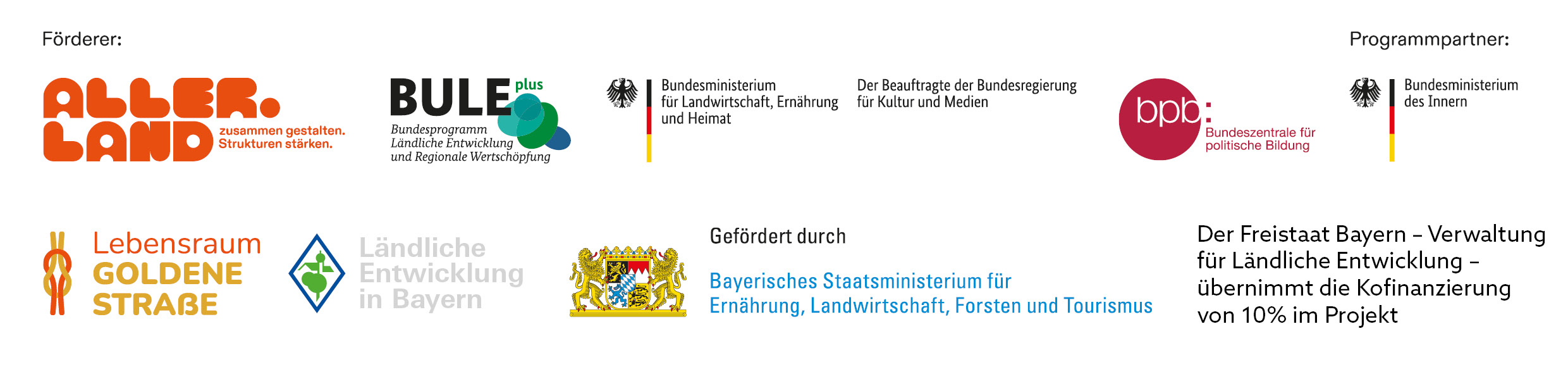 2603_Foerderleiste weiß.jpg