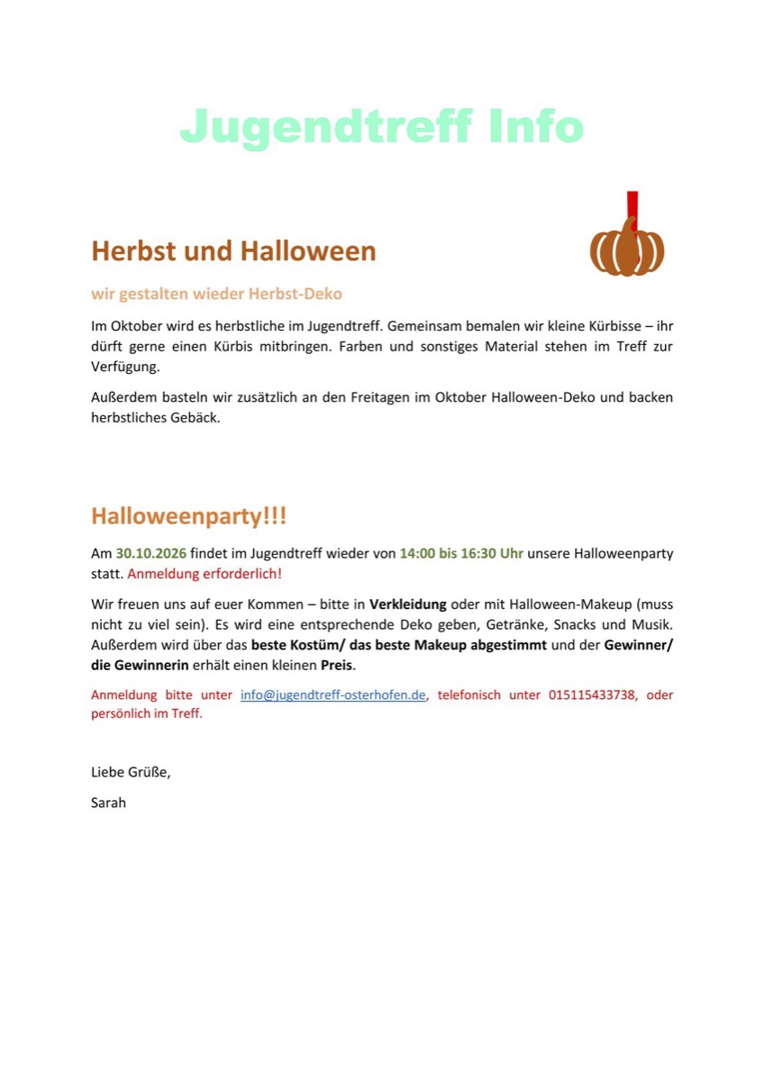 jugendtreff-info-herbst-halloween-2026.jpg