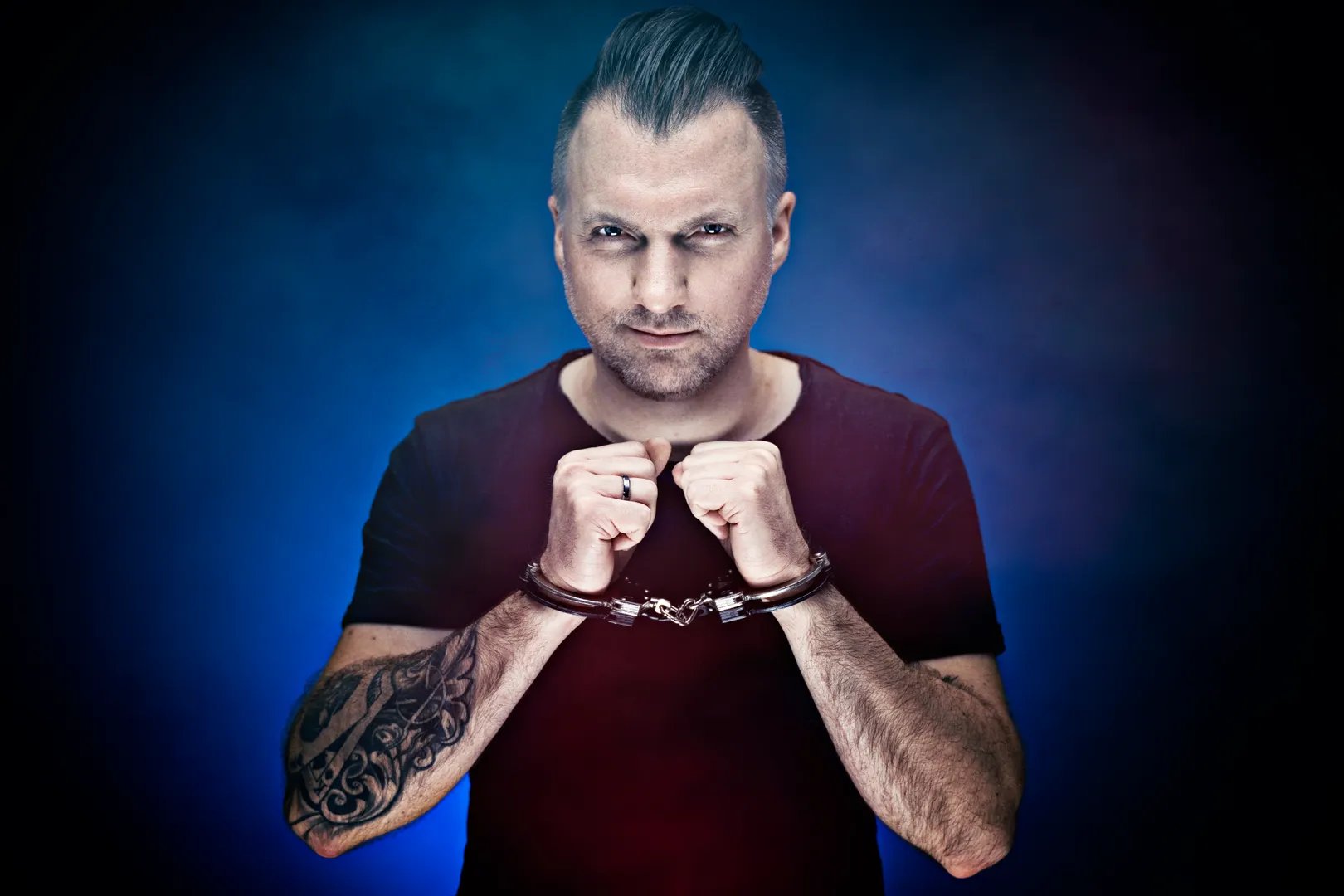 der-magier-thumbnail-3e9ba382.jpg