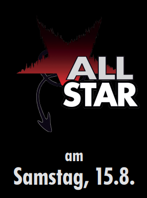 All Star.png