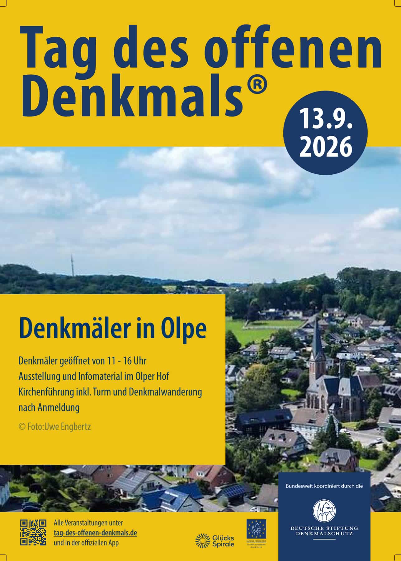 Tag-des-offenen-Denkmals-2026-Poster.jpg