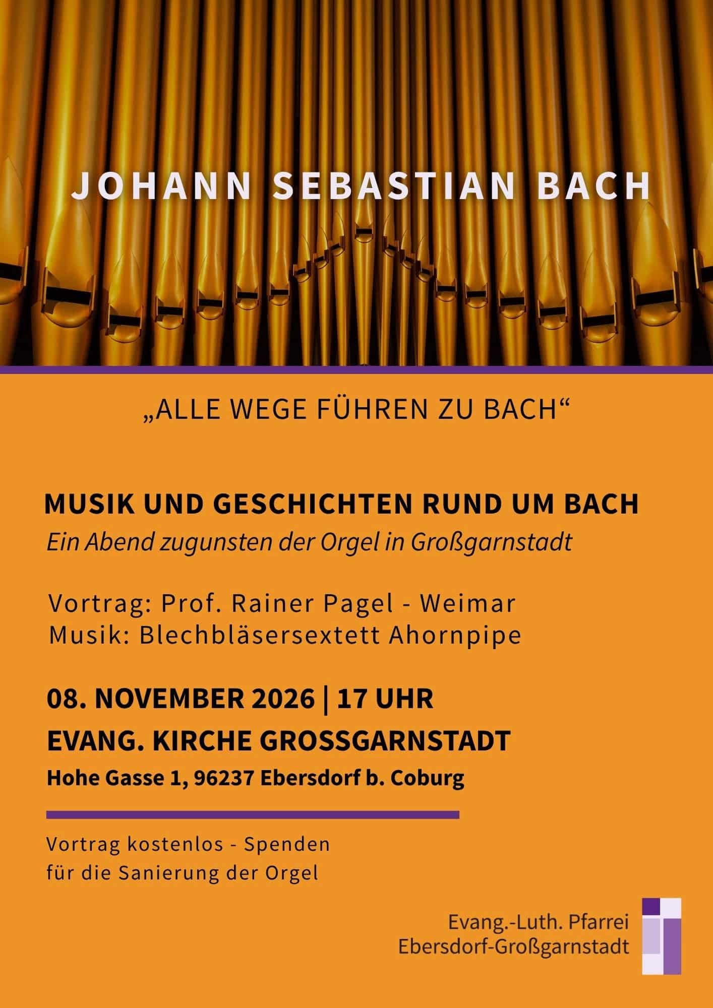 KOnzert.jpg