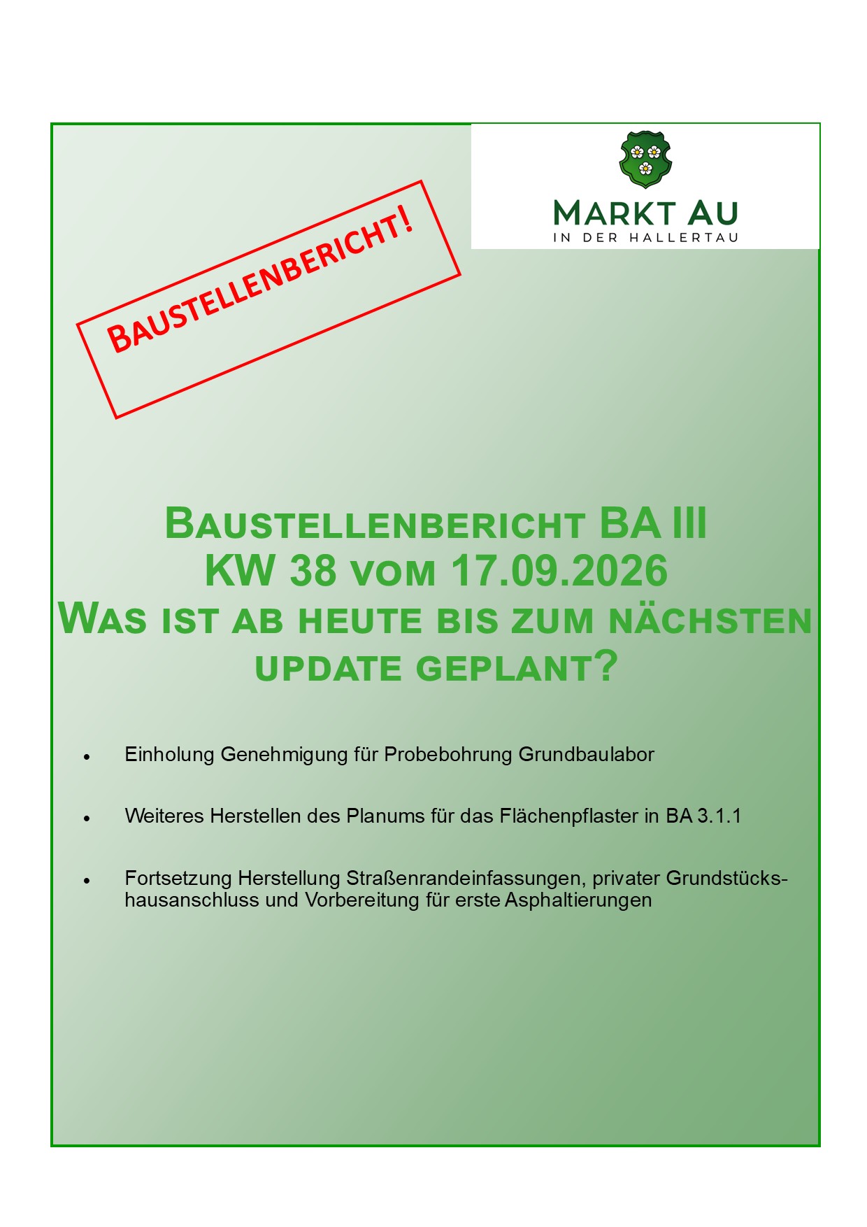 Baustellenbericht BA III KW 38_01.jpg