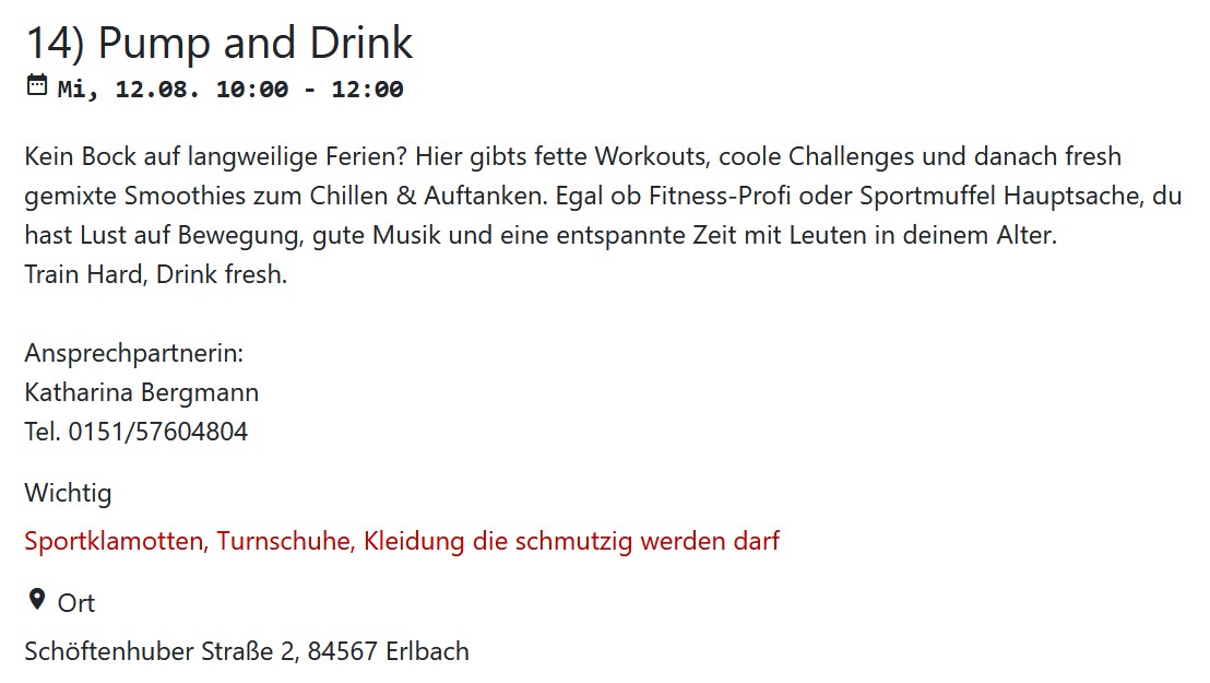 Ferienprogramm Pump and Drink.jpg
