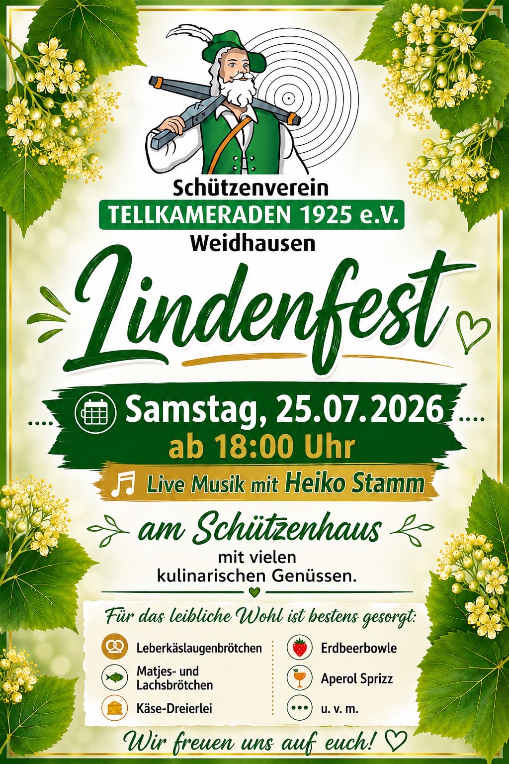 Lindenfest 2026.JPG