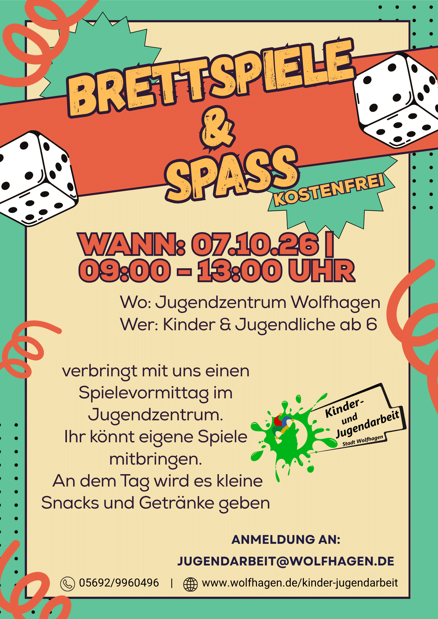 Brettspiele-Spass-Herbstferien-2026.png