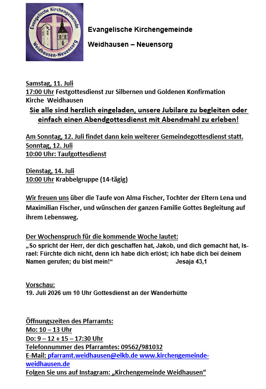 KW 28.jpg