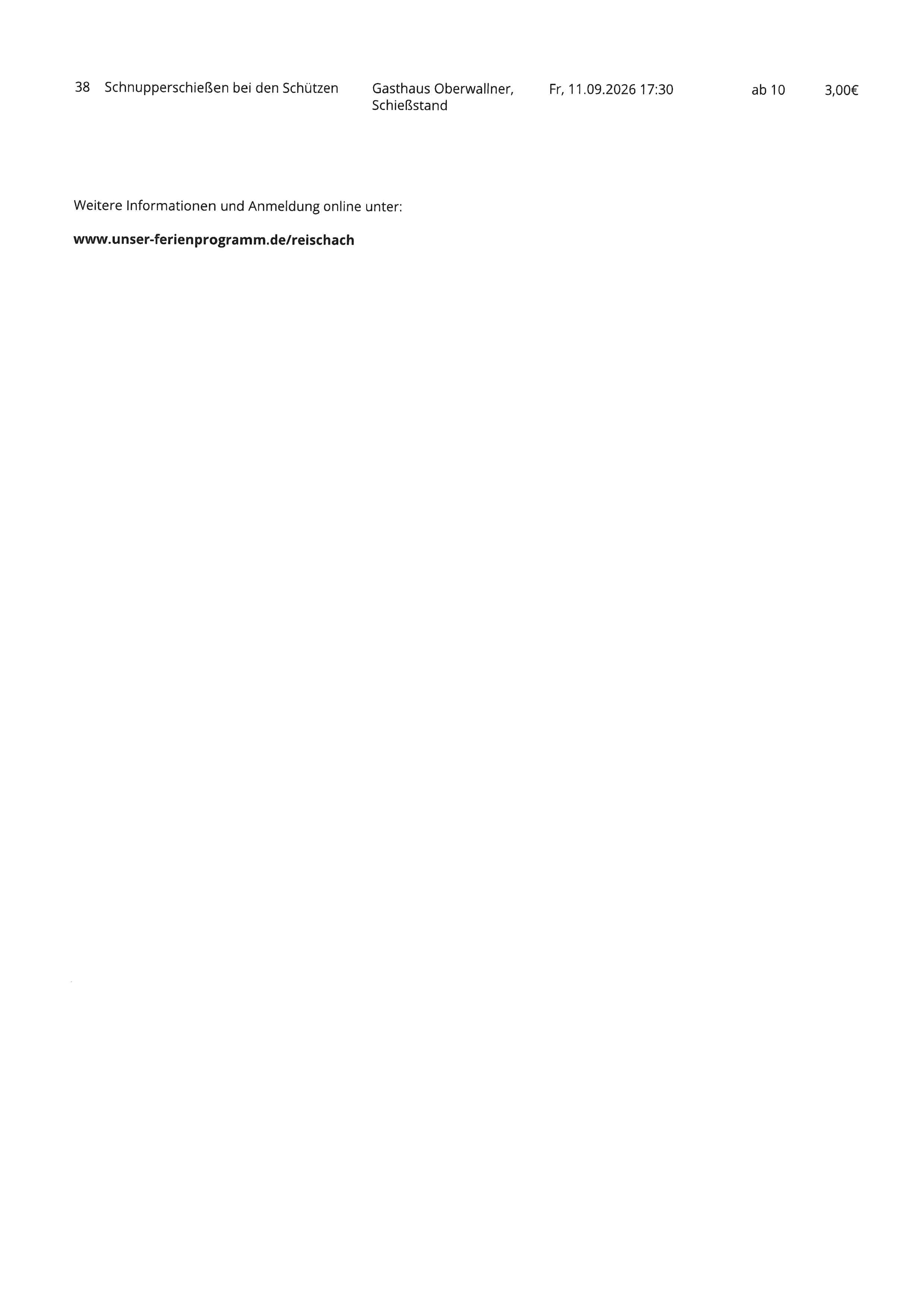 Programmübersicht_2.jpg