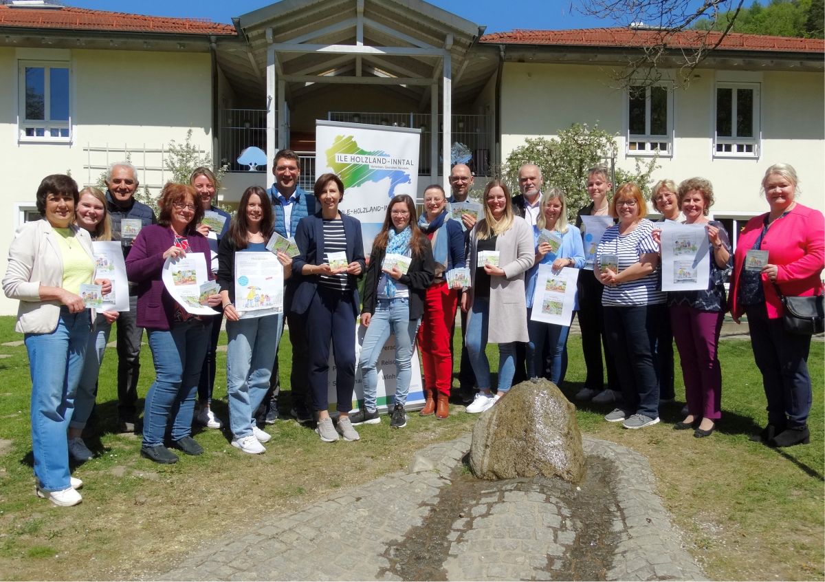 Aktion Flusspiraten-Pixibücher_Foto ILE HI.jpg