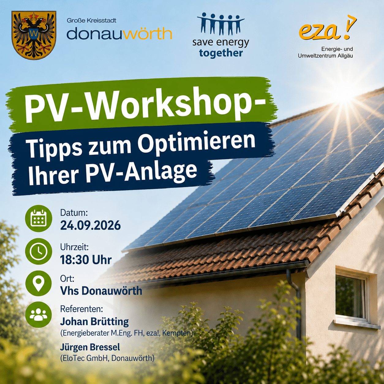 PV-Workshop-2026-09-24.png