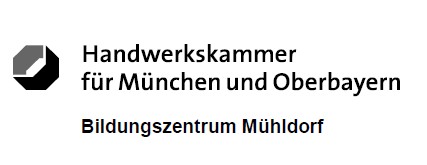 HWK Ferienwerkstatt.jpg