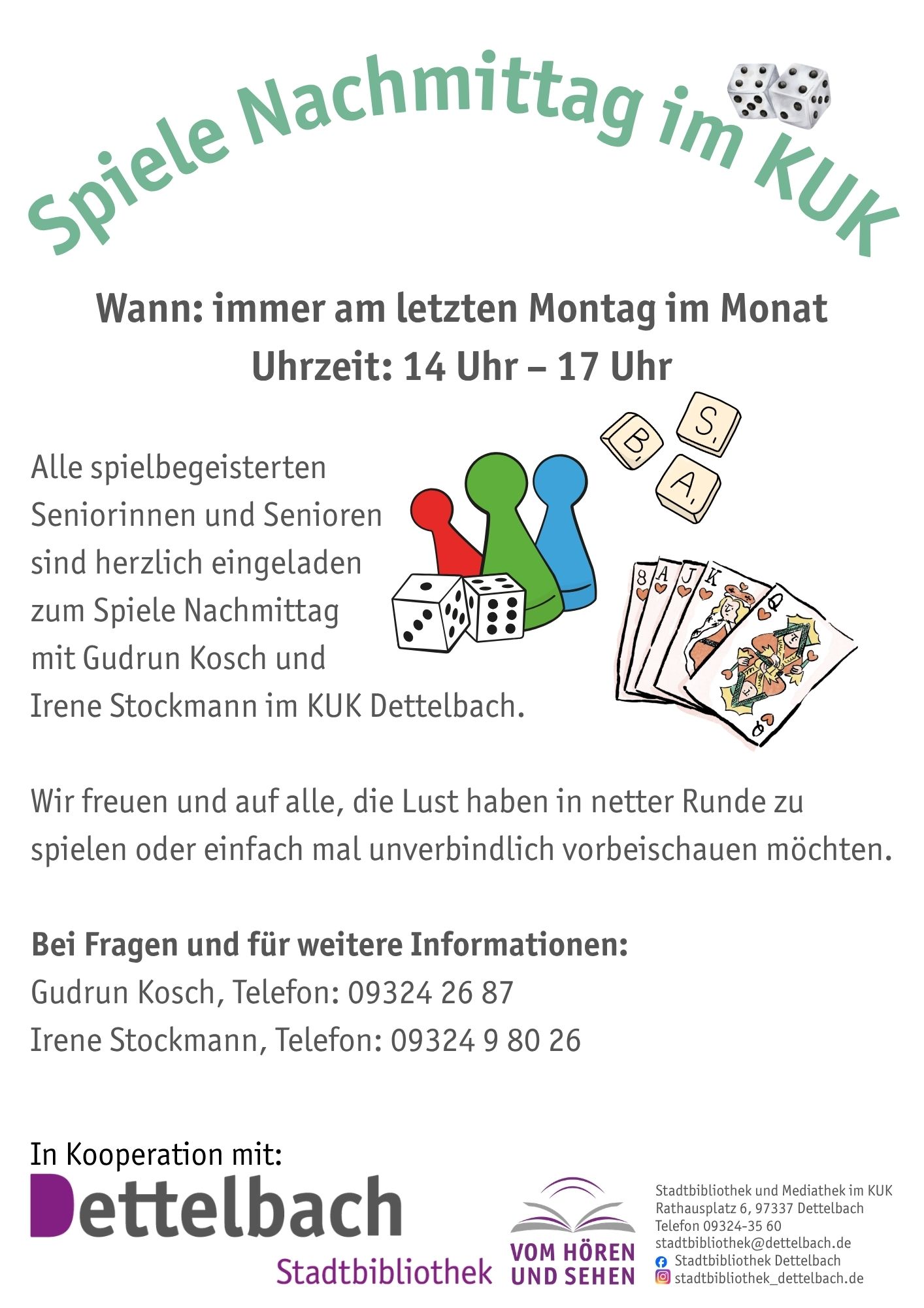 Spiele Nachmittag im KUK .jpg