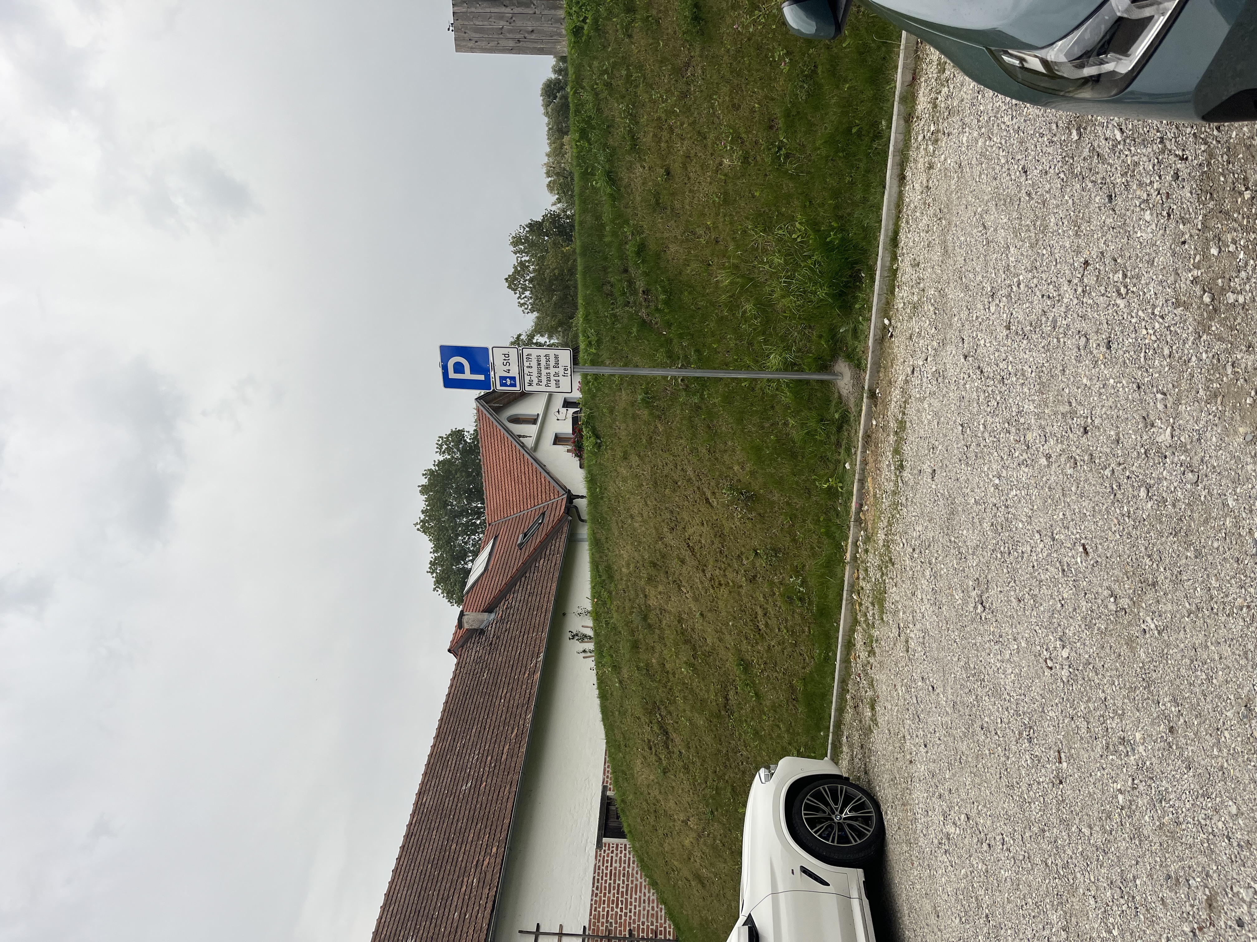 IMG_7053.jpeg