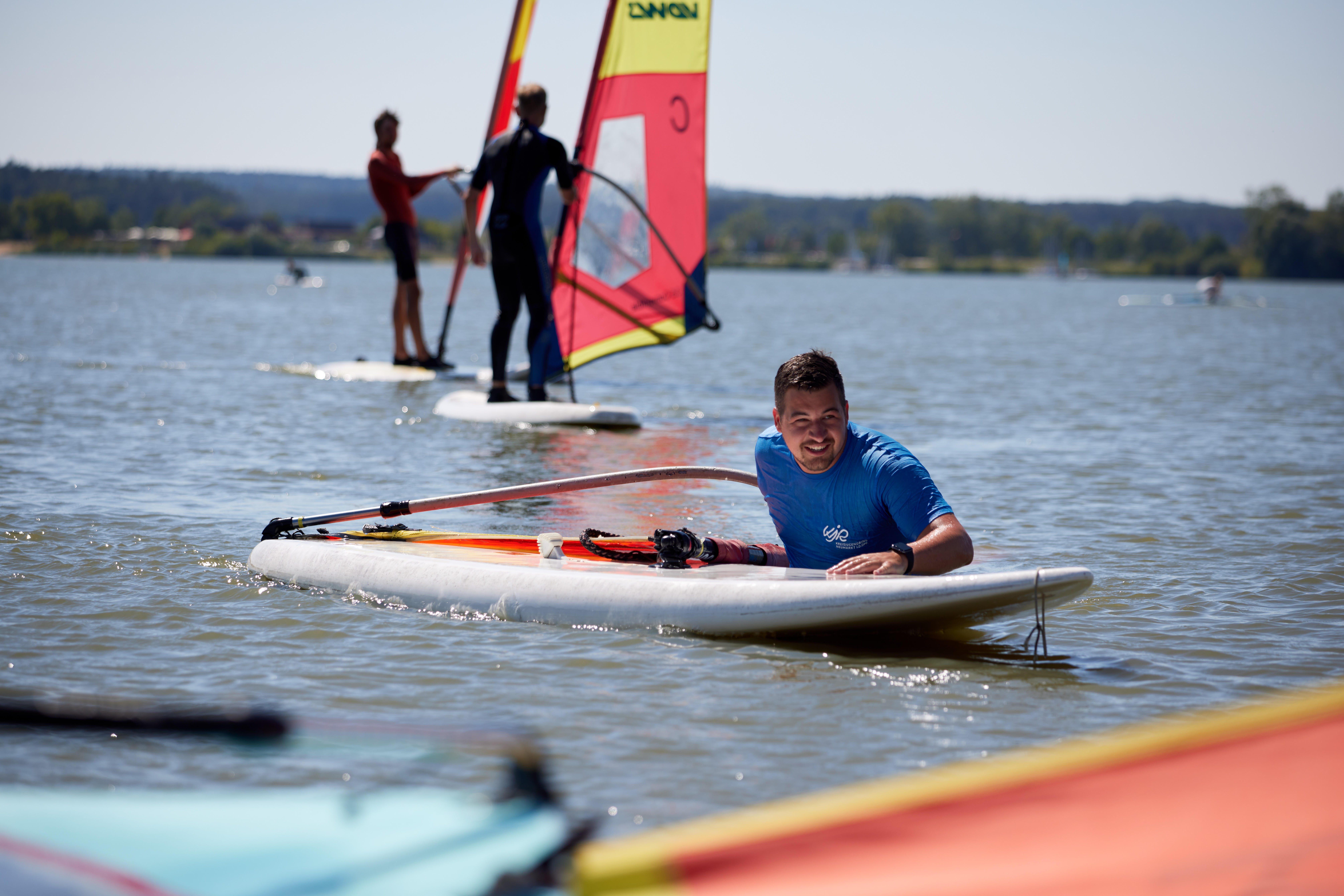 2022_BJR_Sonderprogramm_SurfNFun_KJR_Neumarkt_1429.jpg