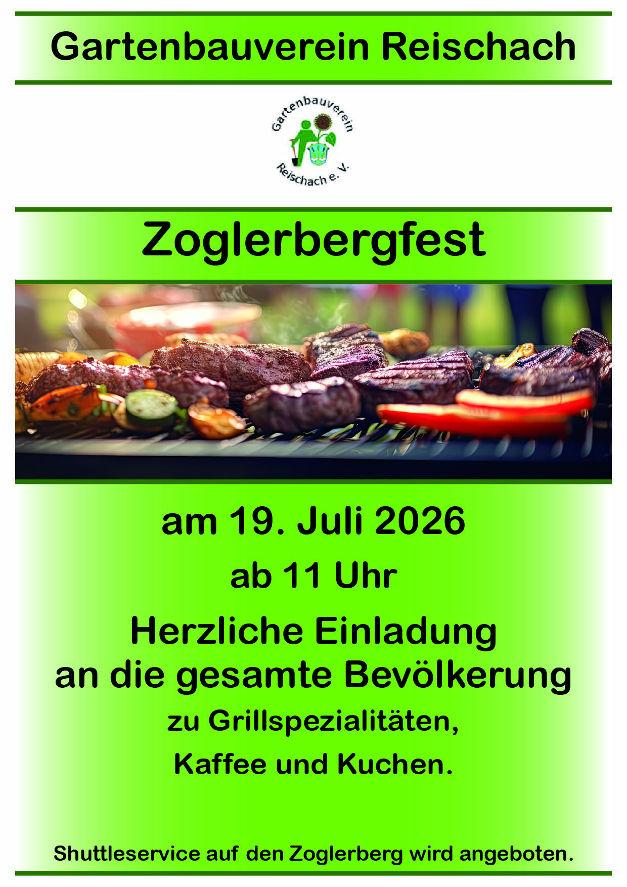 Gartebauverein Zoglerbergfest.jpg