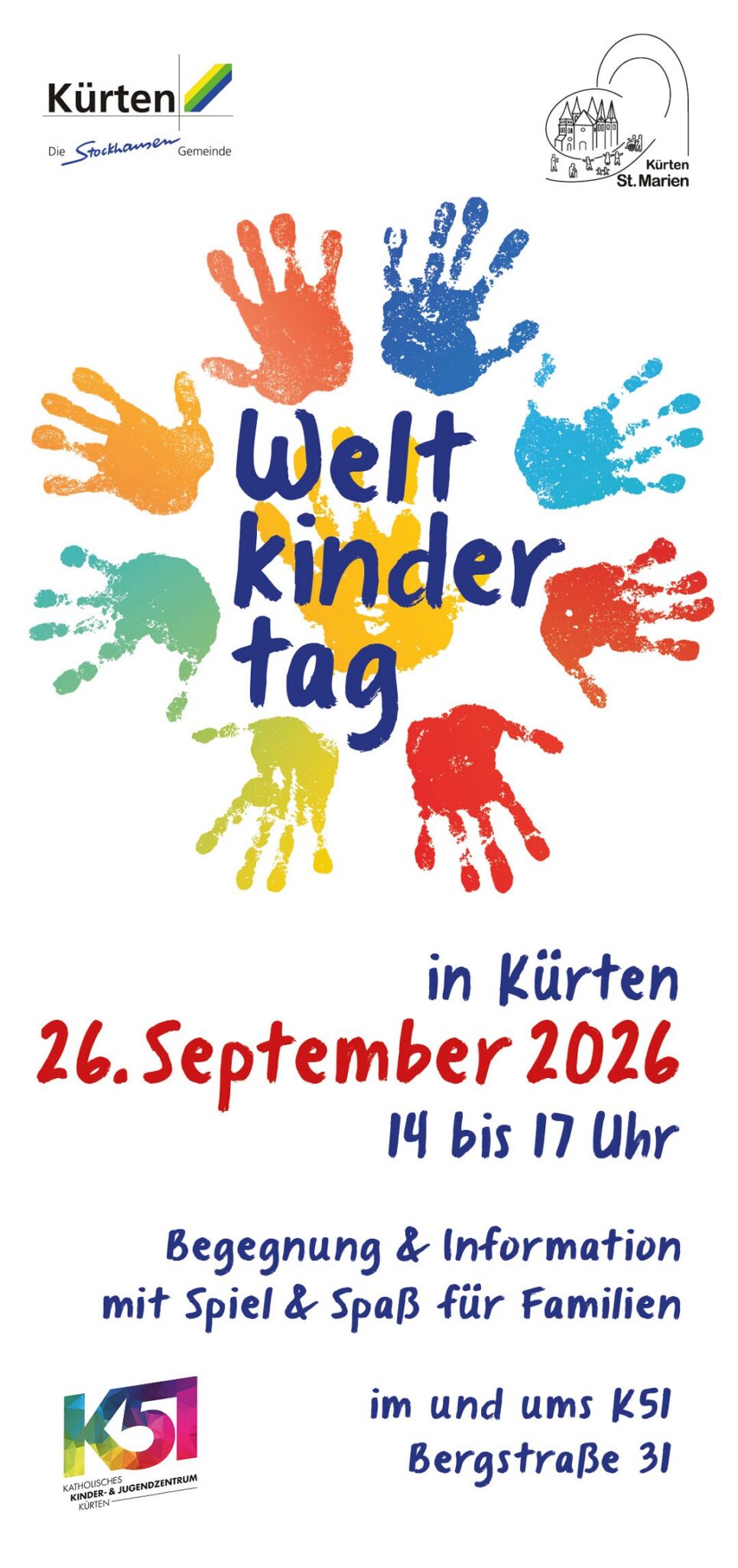2026-Weltkindertag-scaled.jpg