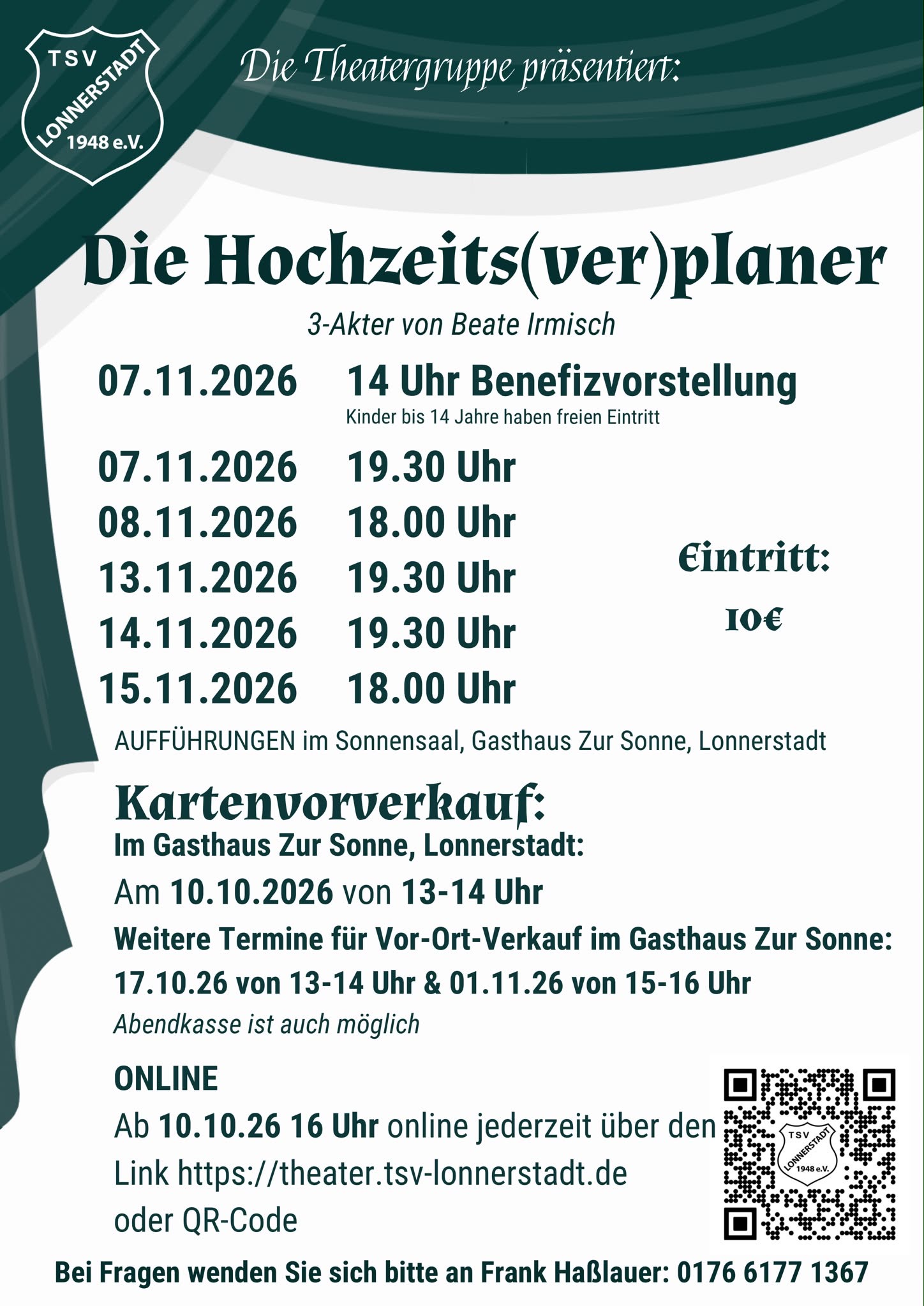 0a4e9161-58ef-42af-b005-5773d2fc7449.jpeg