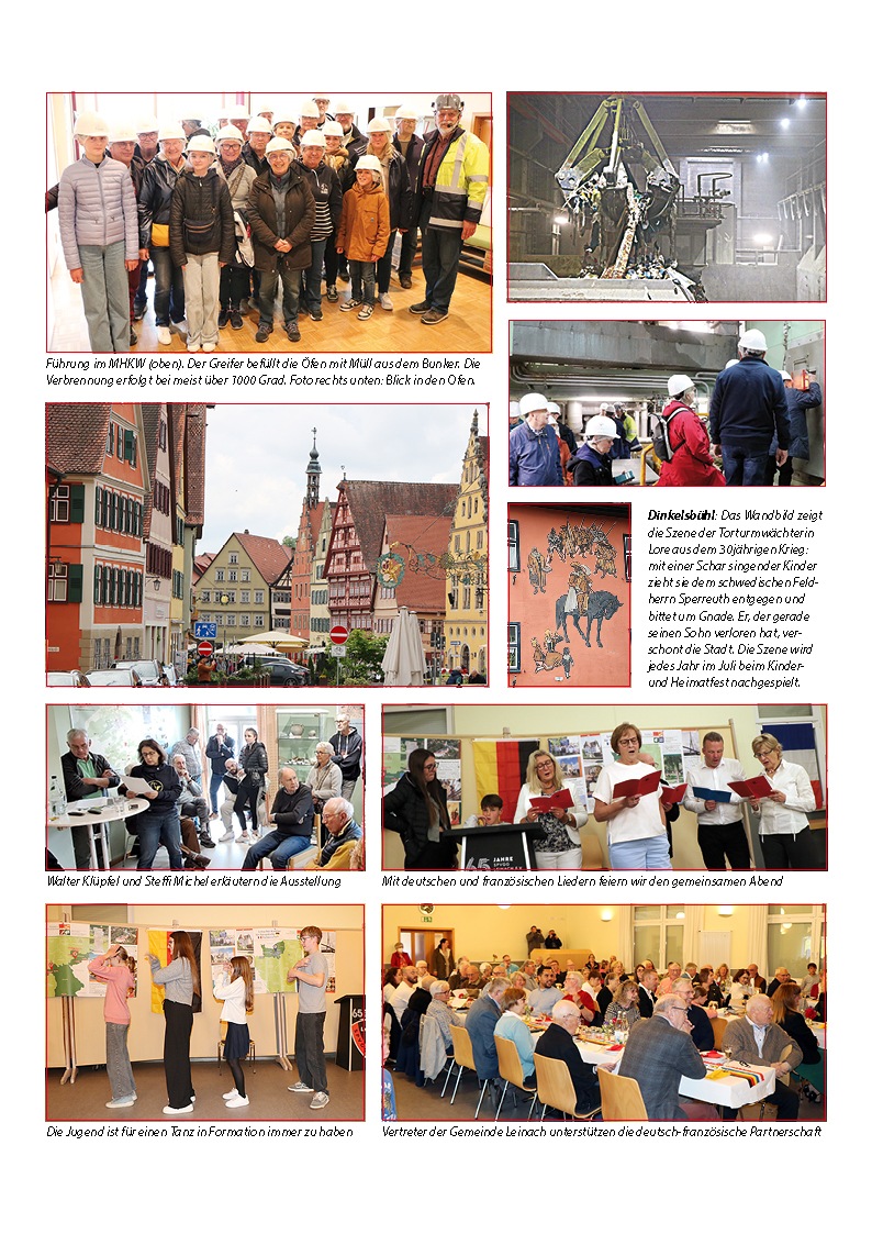 Franzoesisches Begegnungs-WE in Leinach-Mai26 (S2).jpg