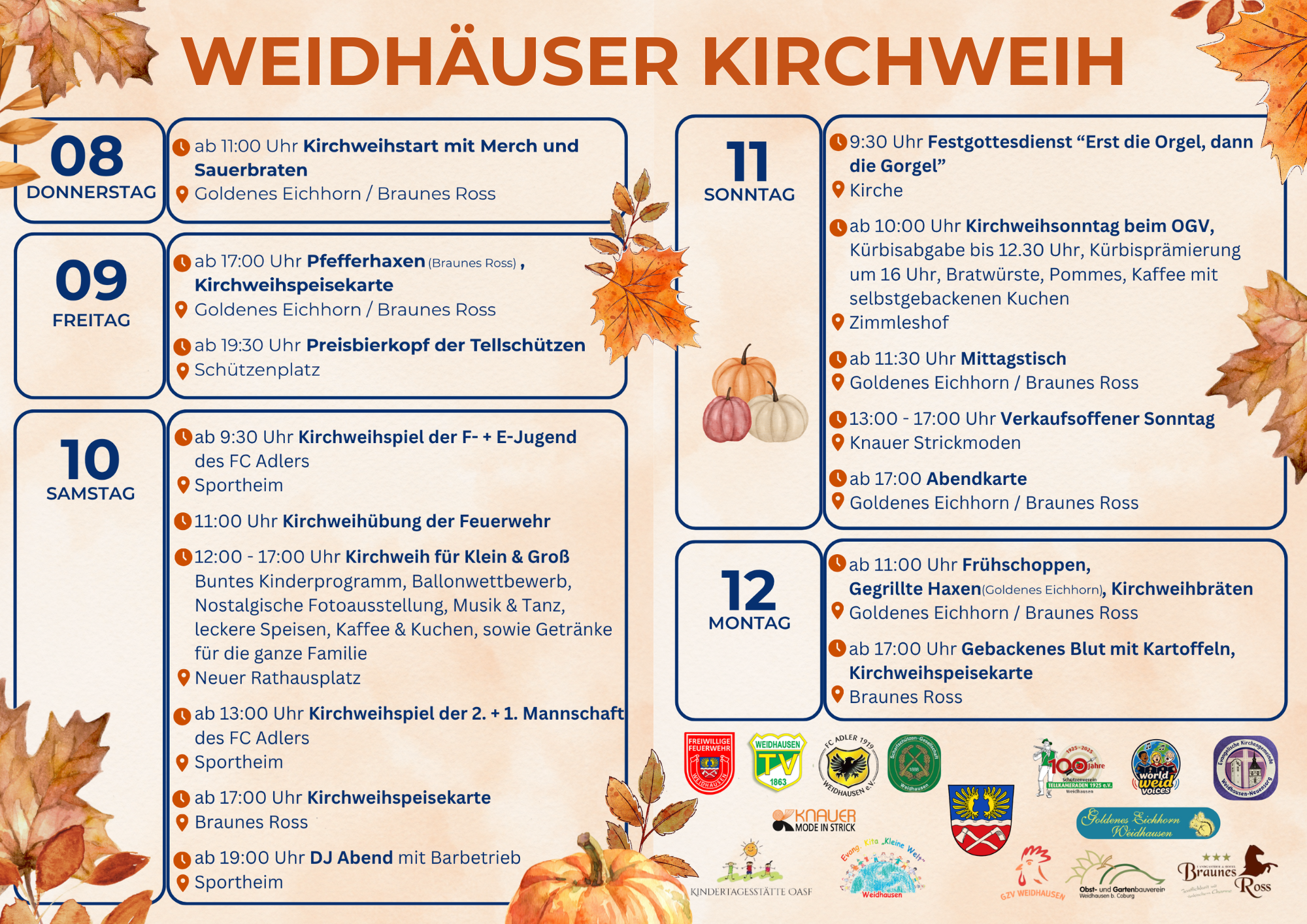 Flyer gesamt.png