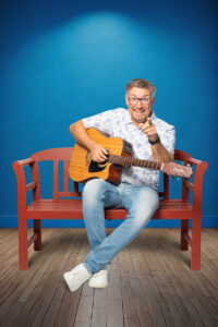 Stefan-Otto-Pressebild-3-200x300.jpg