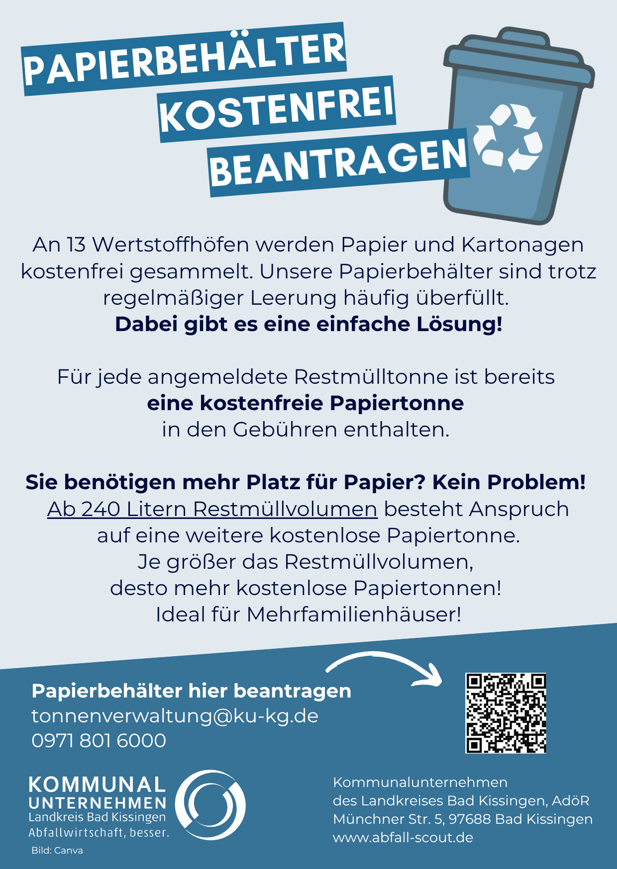 202610_Kommunalunternehmen_Papiertonne.png