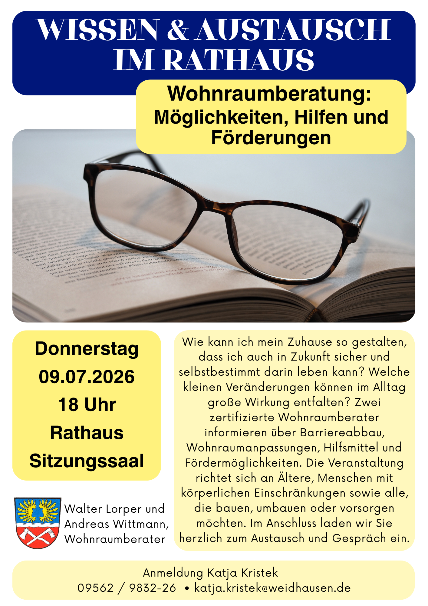 Vortragsreihe_Senioren(2).png