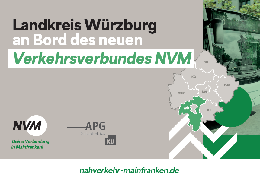 NVM nahverkehr-mainfranken.de.png