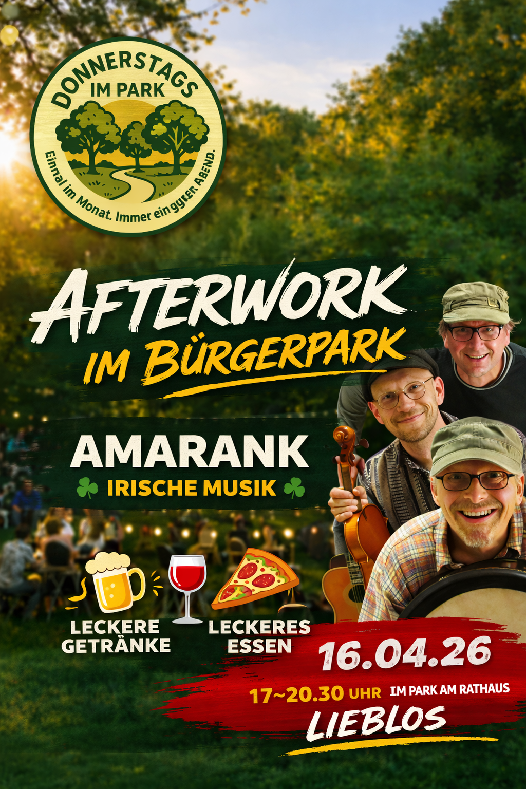 Donnerstags im Park April 26 WApp.png