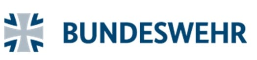 Bundeswehr3.jpg