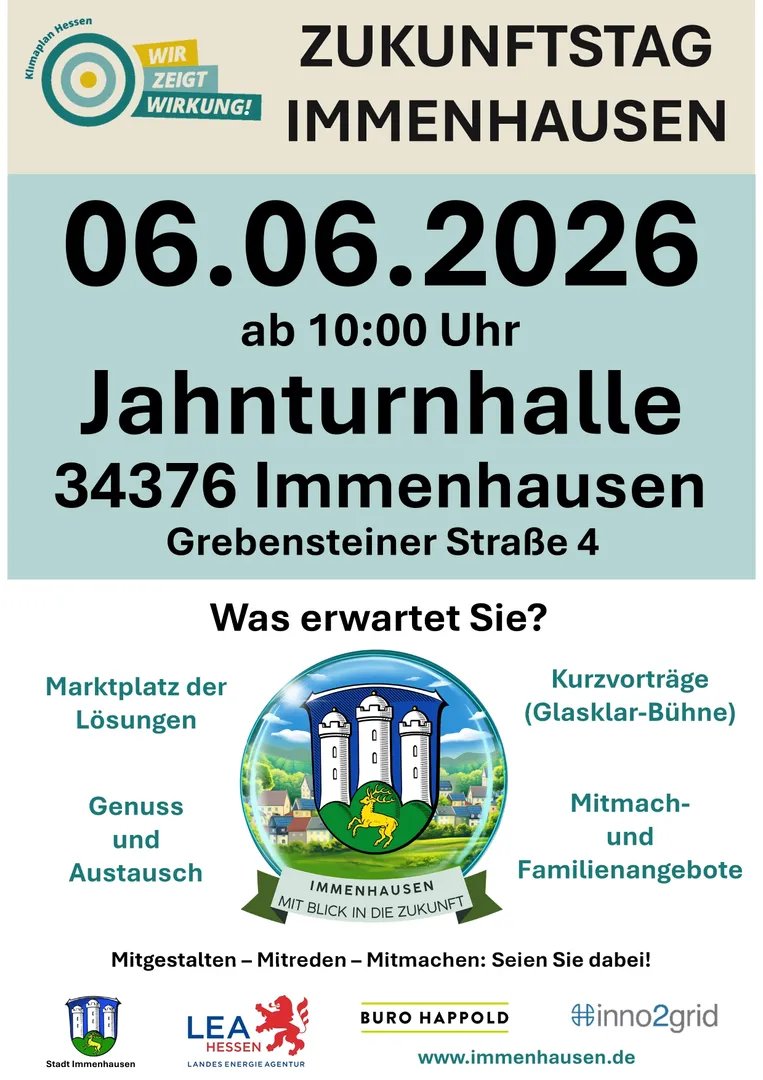 zukunftstag-immenhausen-thumbnail-73d29e12.jpg