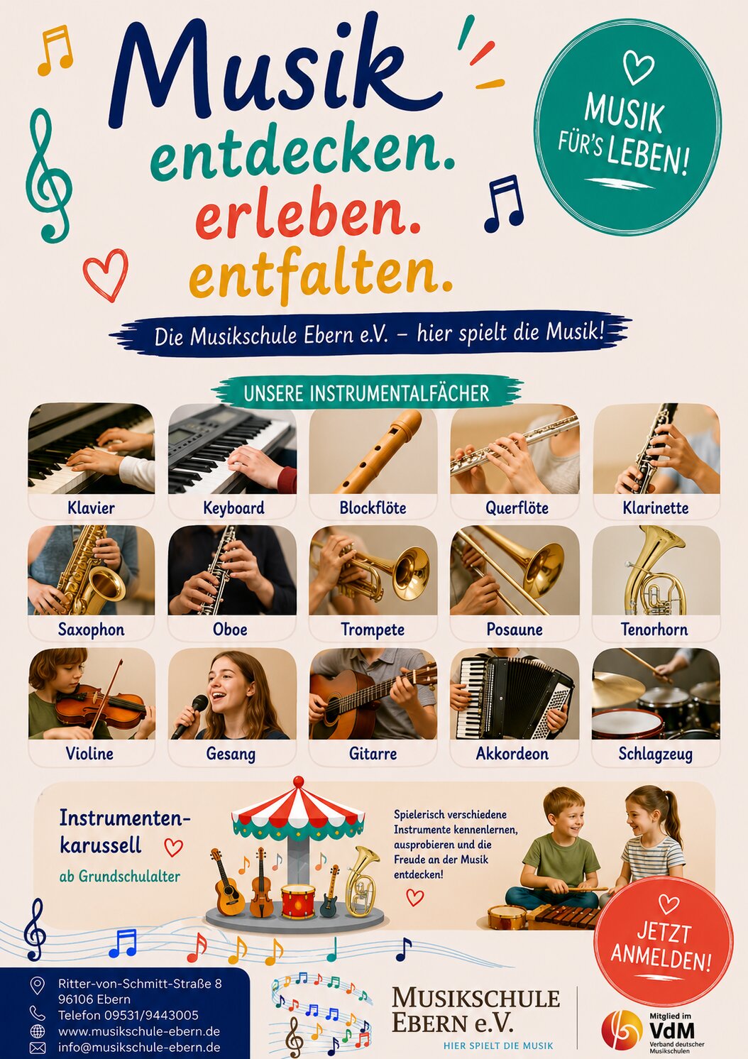Musikschule_1.jpg