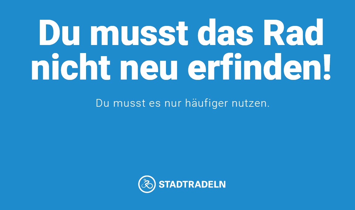 Screenshot 2026-04-26 074510.jpg