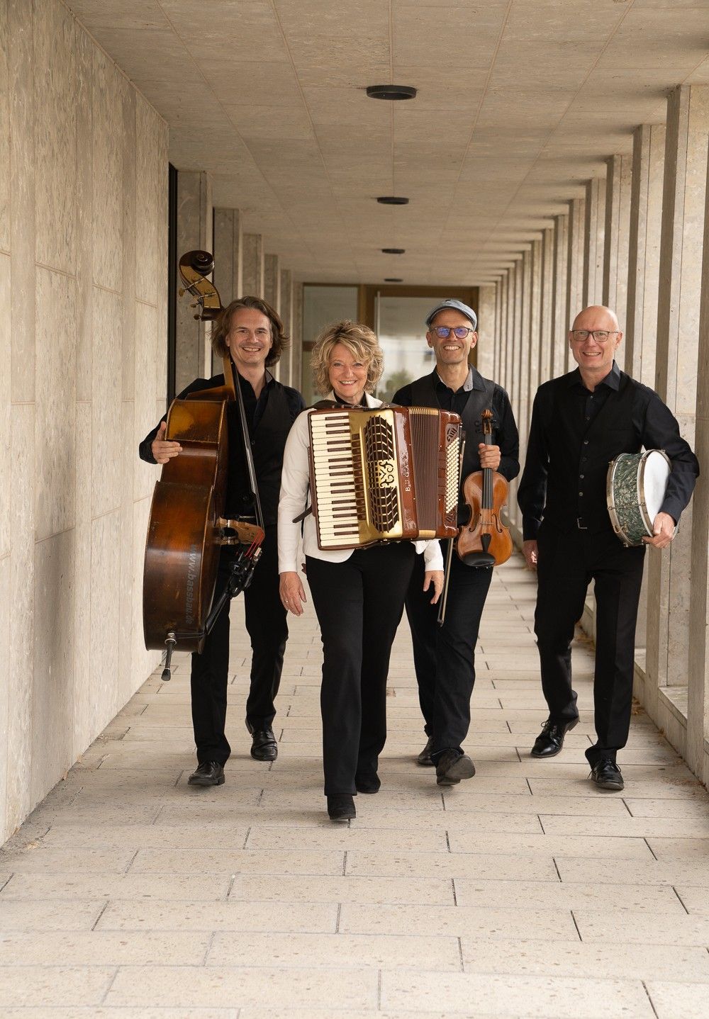 Orchestra-Mondo-Foto-Christoph-Mittermueller-.jpg