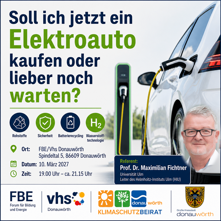 e-auto-kaufen-oder-warten-vortrag-prof-fichtner-2.png
