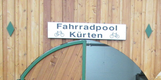 Foto-Fahrradpool.png