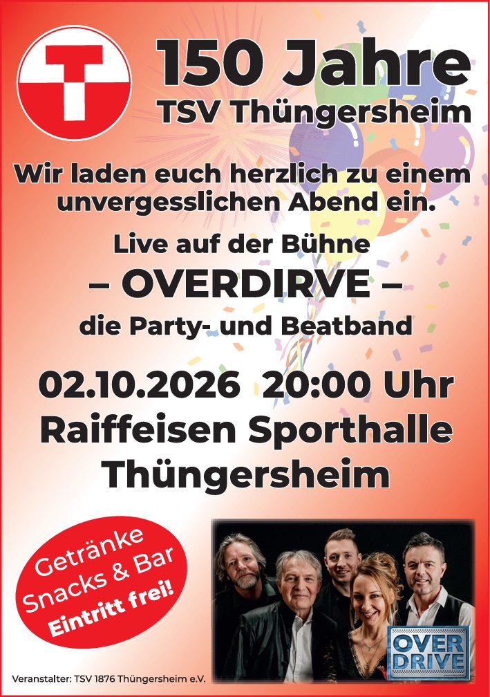 Anzeige_DZ_90x128_TSV_150_Jahre_Seite_1.jpeg