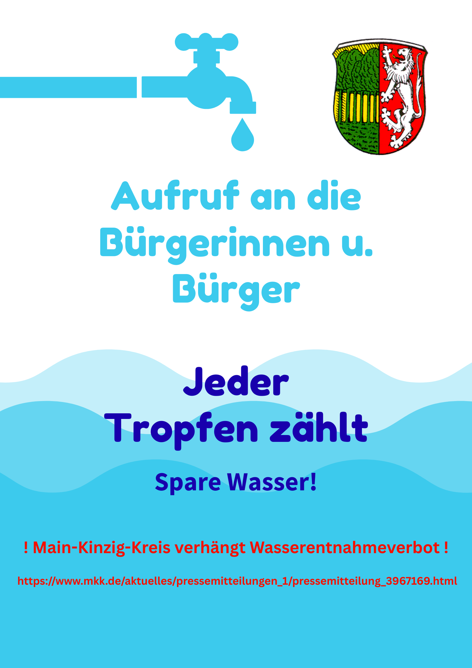 Aufruf zum Wasser sparen! (1).png