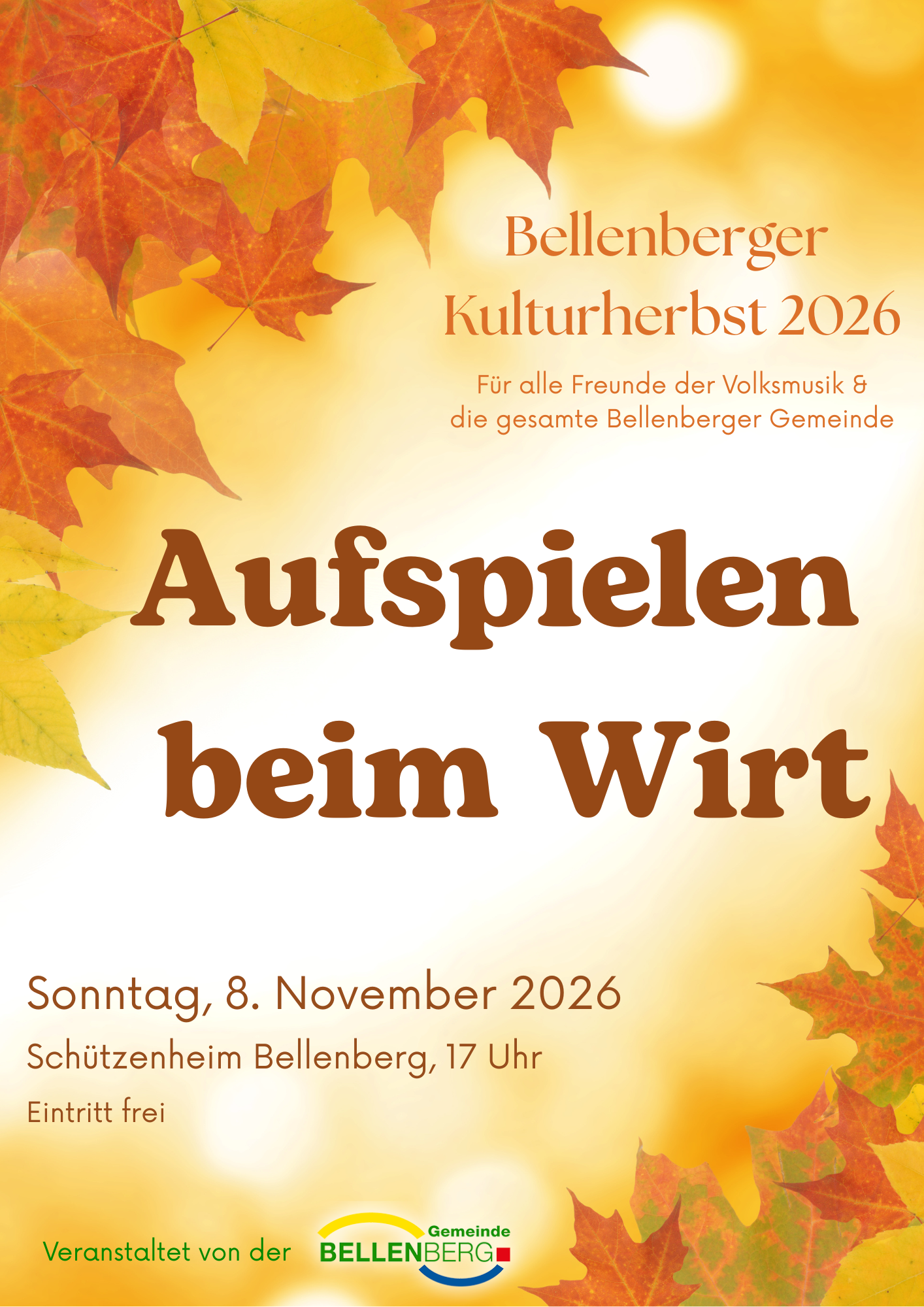 Aufspielen beim Wirt.png