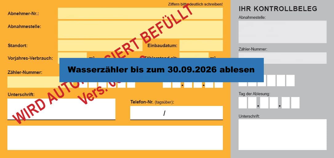 Wasserzaehler-Titelbild.jpg