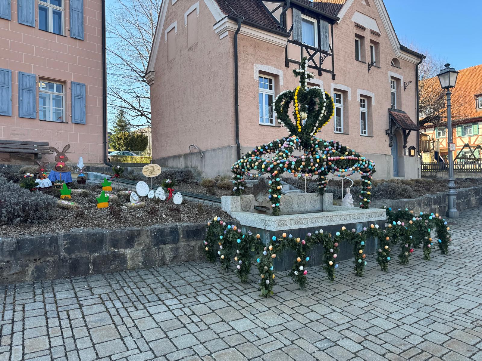 OsterbrunnenHetzles.jpeg