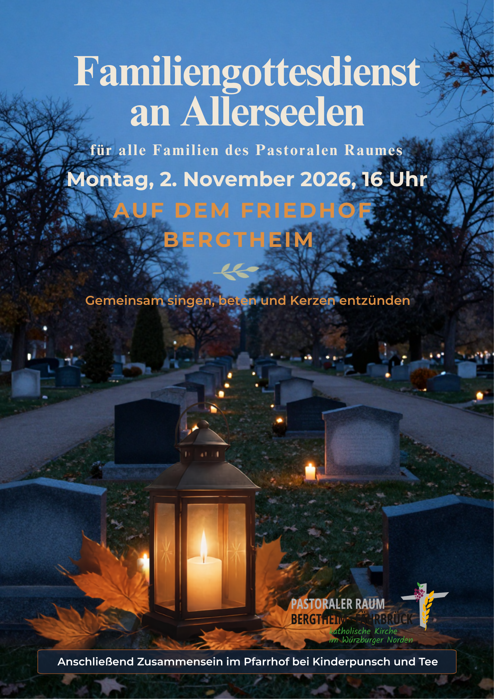 Allerseelen Familiengottesdienst Plakat.png