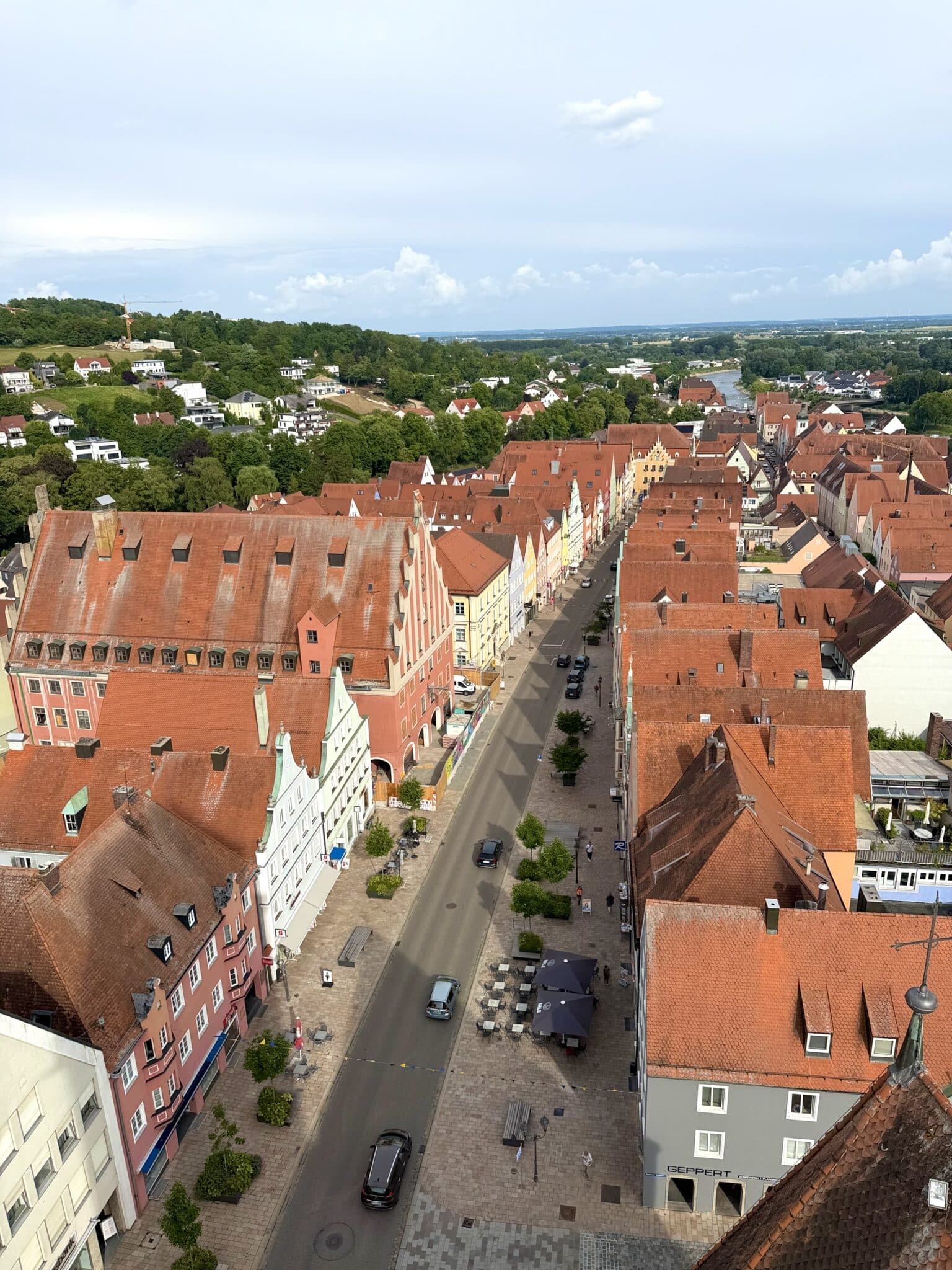 Donauwoerth_ReichsstrasseBlickvonoben-5-scaled.jpg