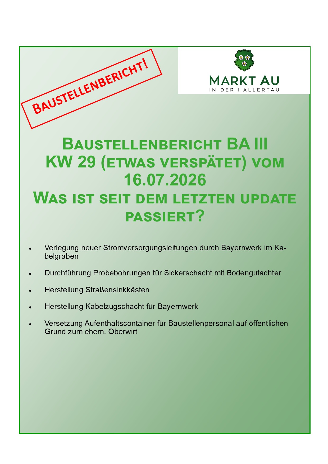 Baustellenbericht BA III KW 29_02.jpg