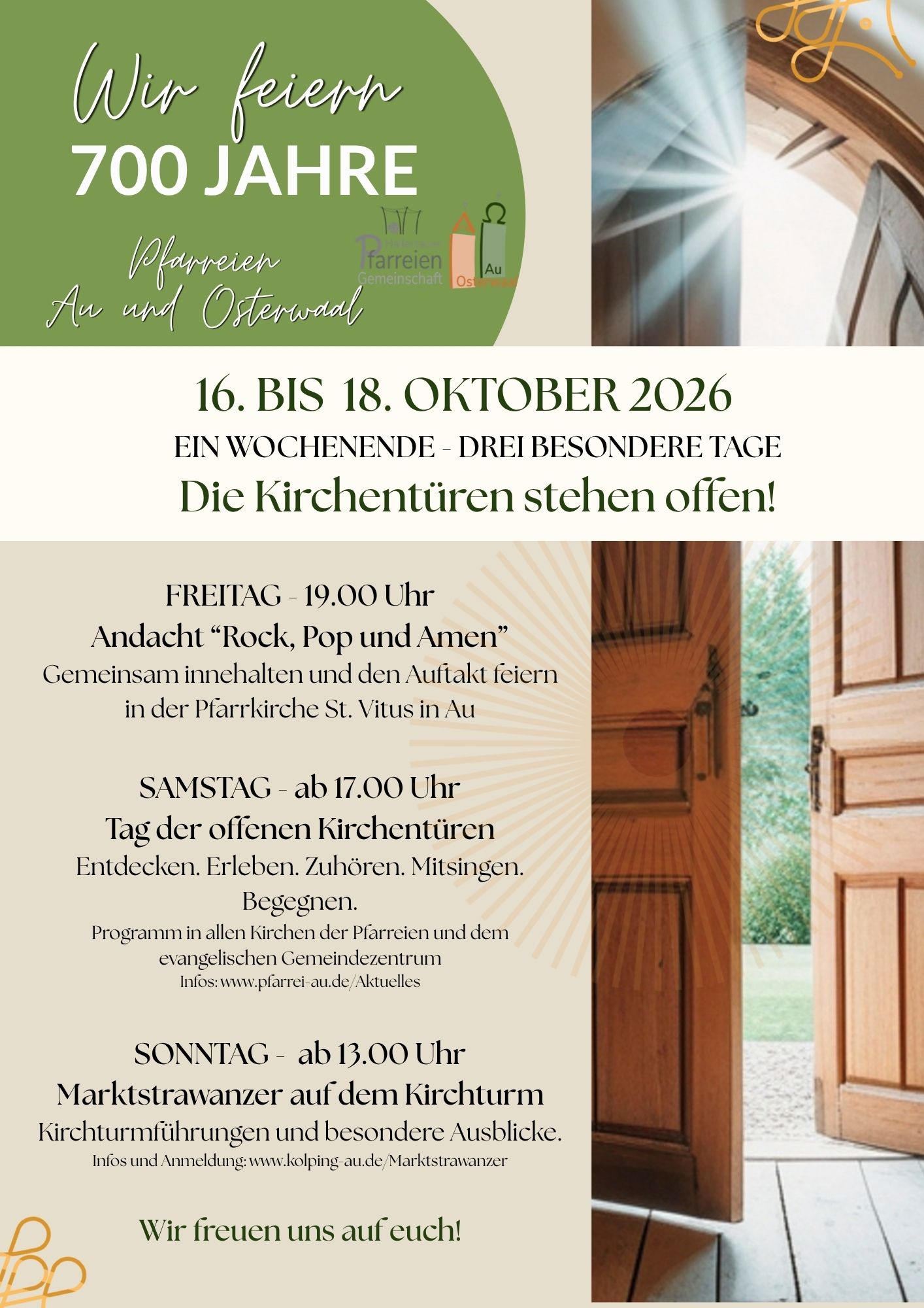 Flyer_WE_Tag der offenen Kirchentüren.jpg
