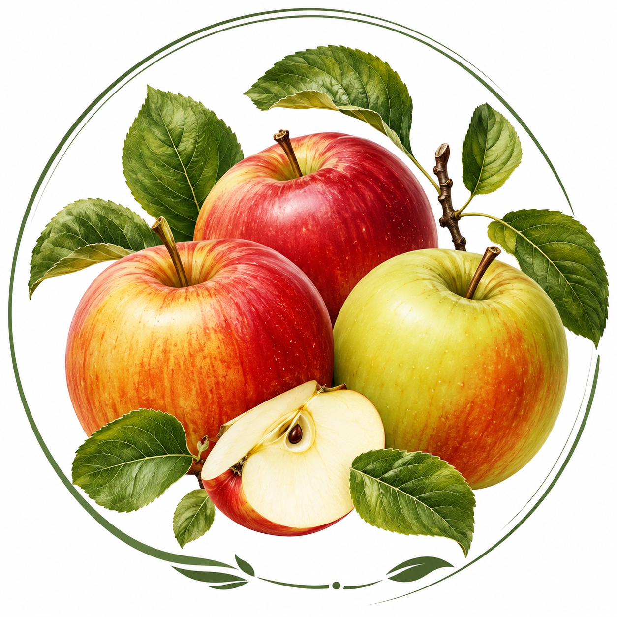 BA7DD30D-360B-468E-9D1B-A22CF6B00A86.PNG