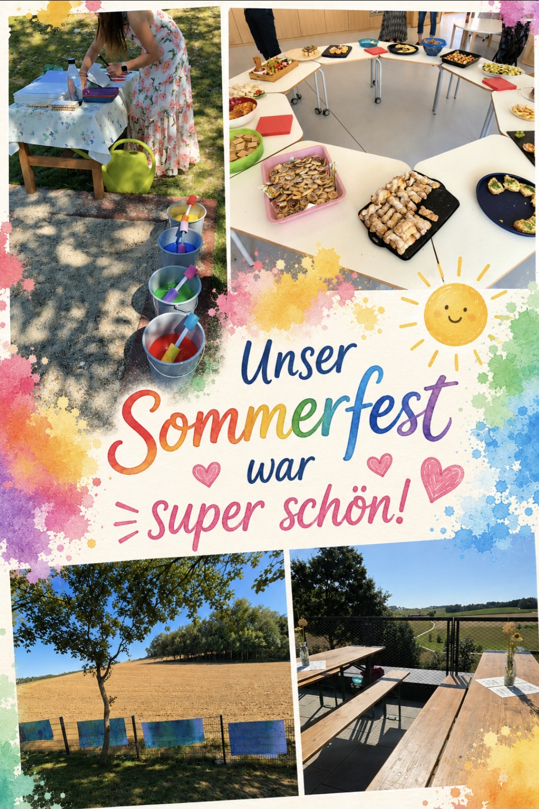Unser Sommerfest war schön.jpg