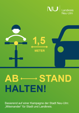 Bild1.png