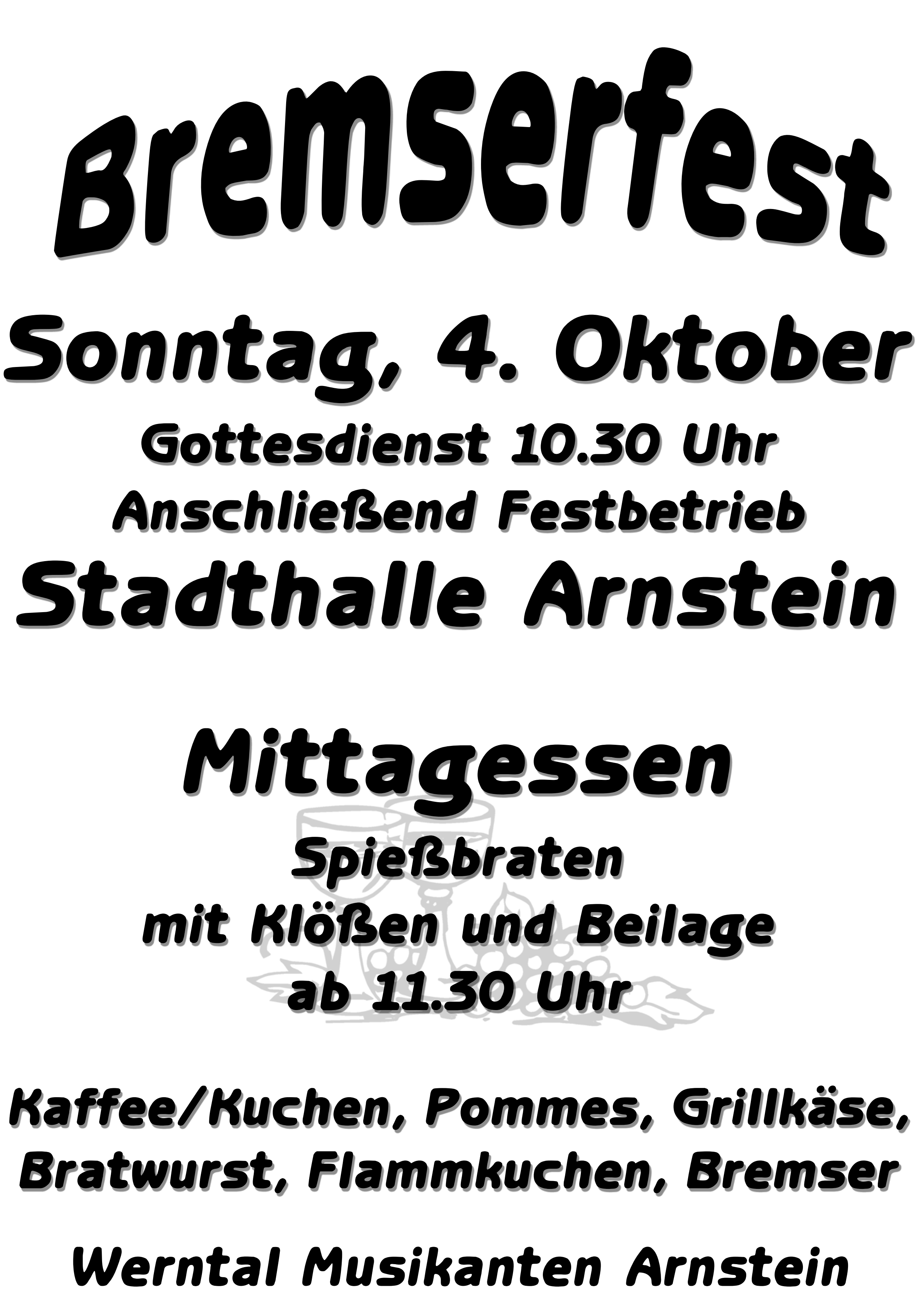 plakat bremserfest 2026_1.png