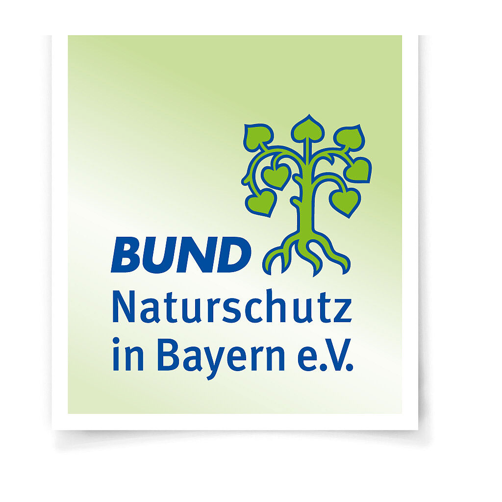 BN_Logo_gerade_RGB.jpg