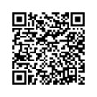 QR-Code.jpg